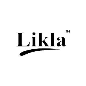 Likla